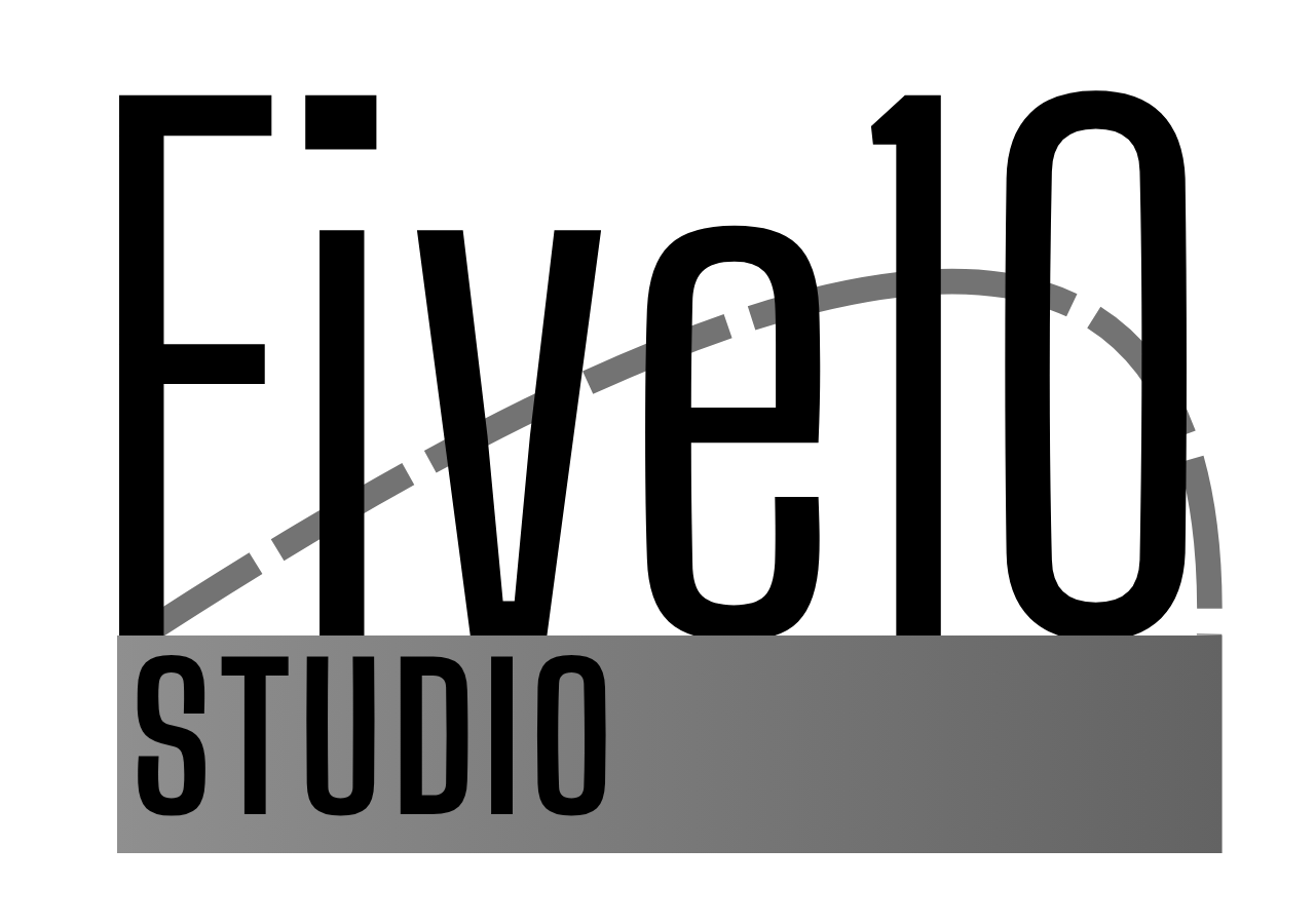 Five10 Studio